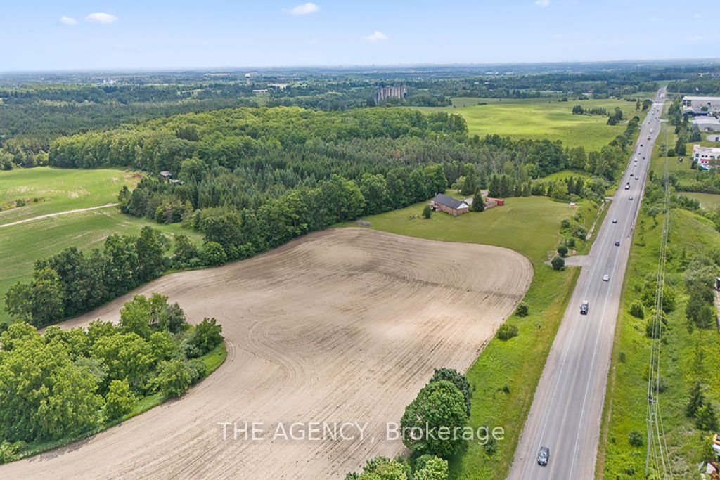 169 HWY 47 N/A