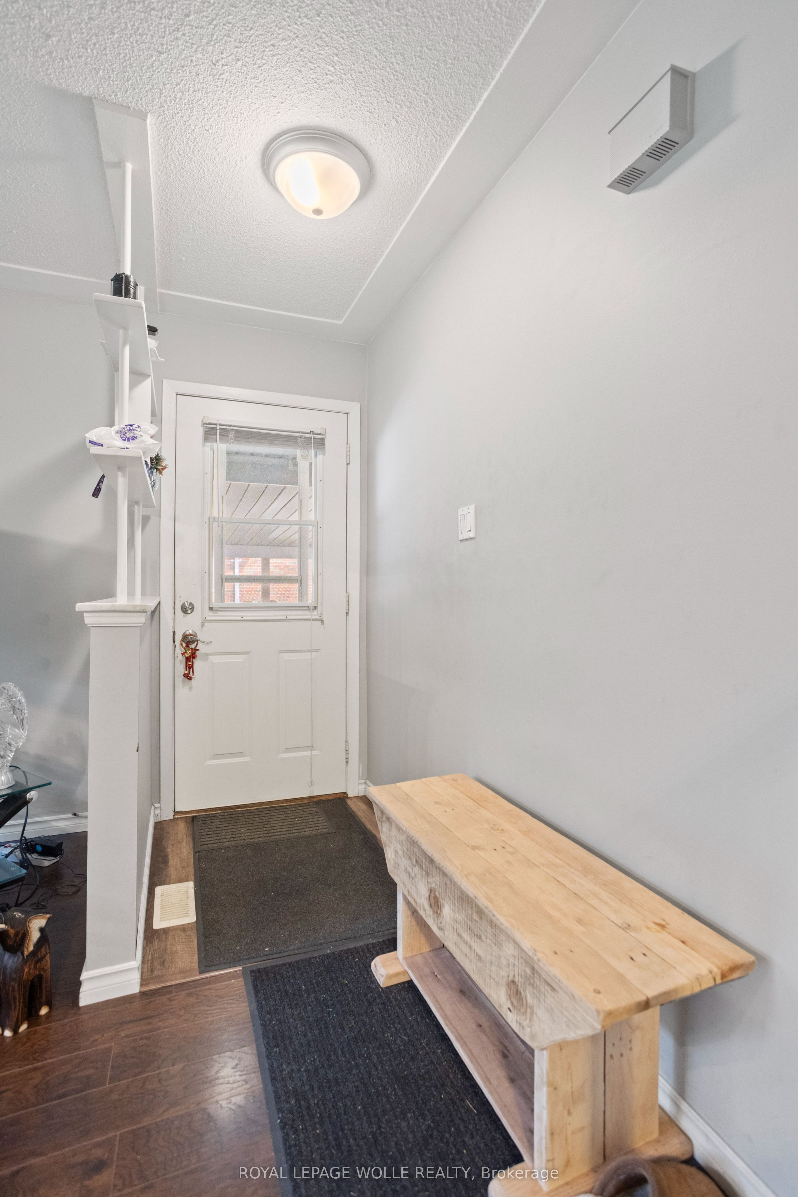 179 Vancouver Street