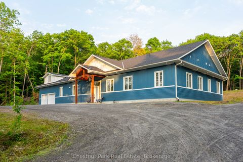 1153 Deer Lake Road Perry ON P0A 1Z0