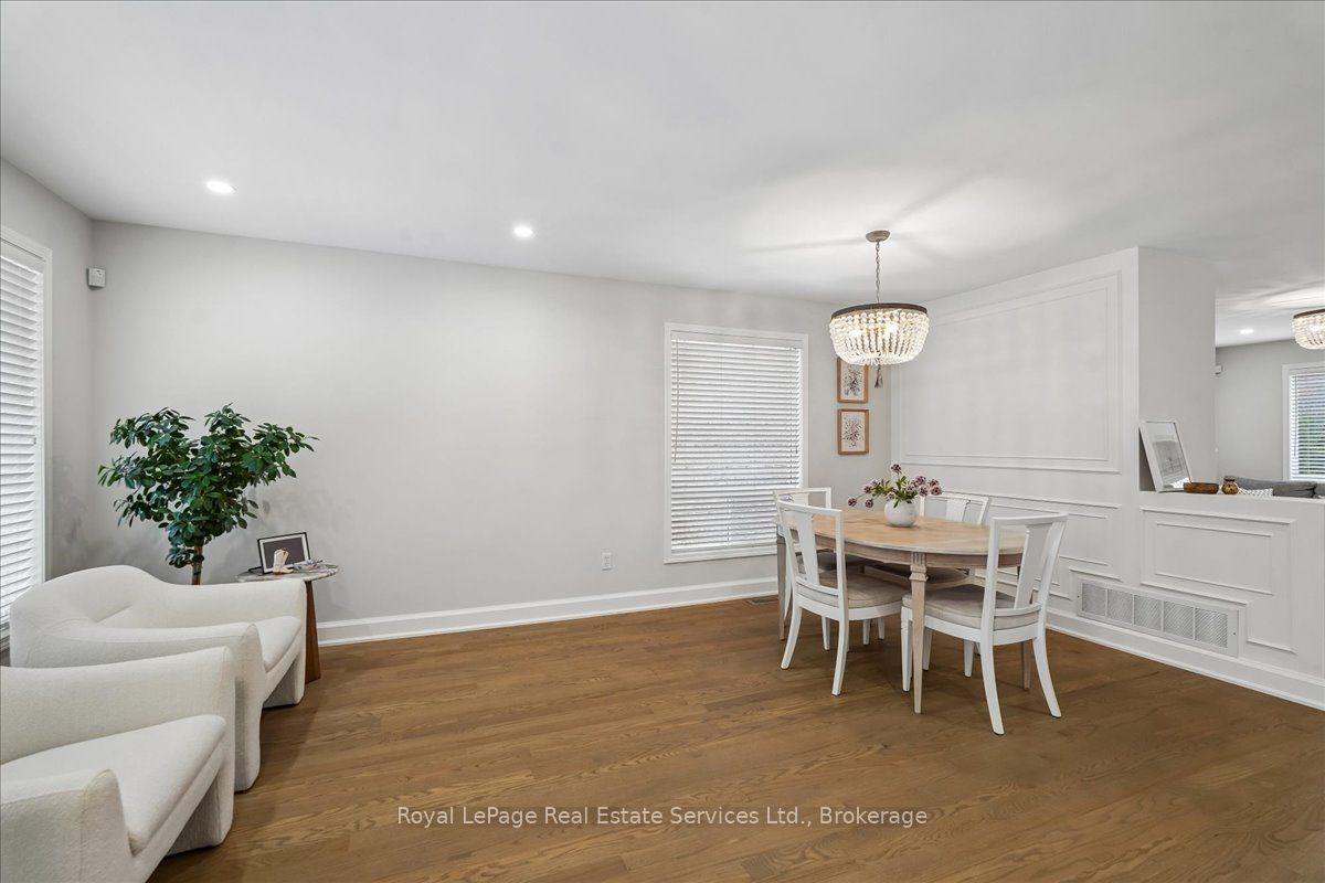 2347 Hollybrook Drive
