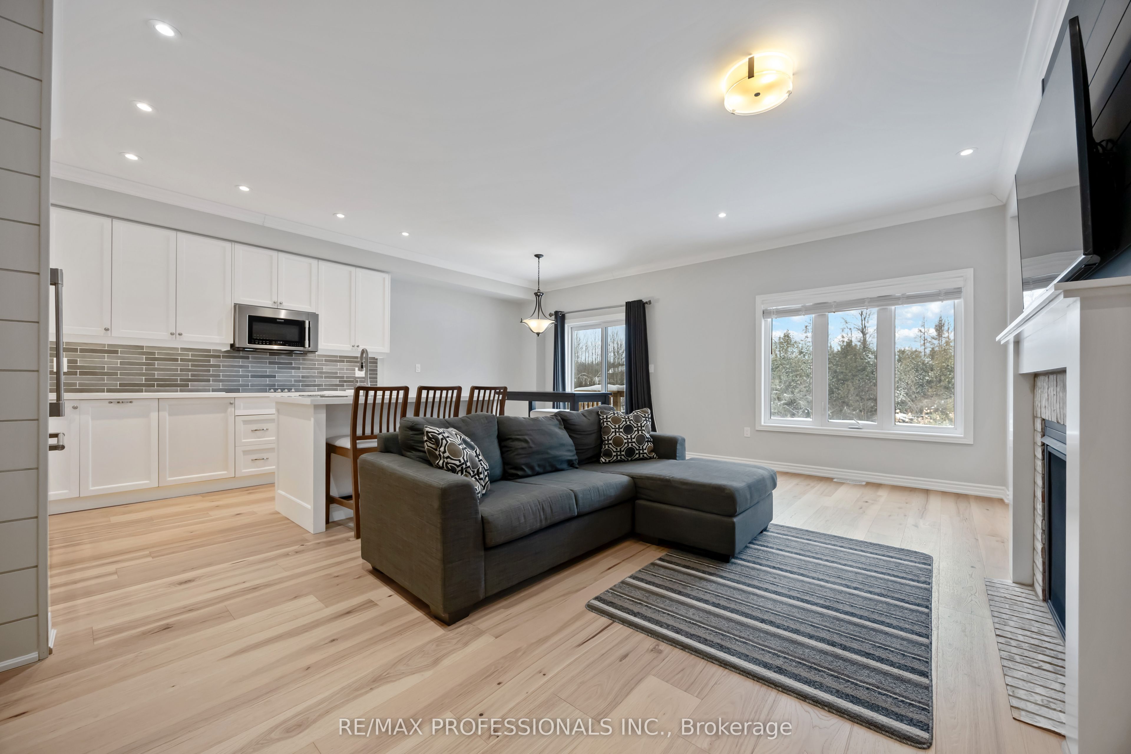 31 Gord Matthews Way