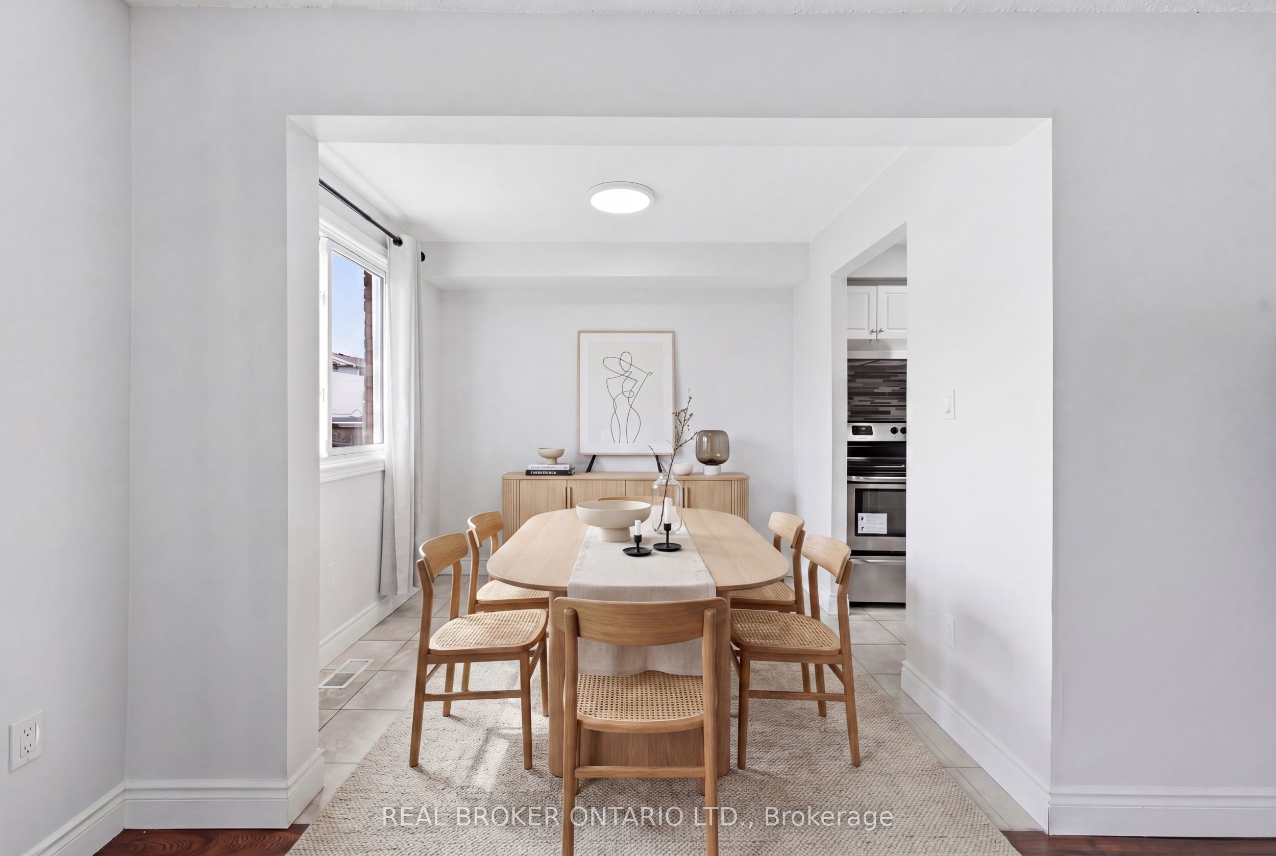 262 Kenora Avenue 29