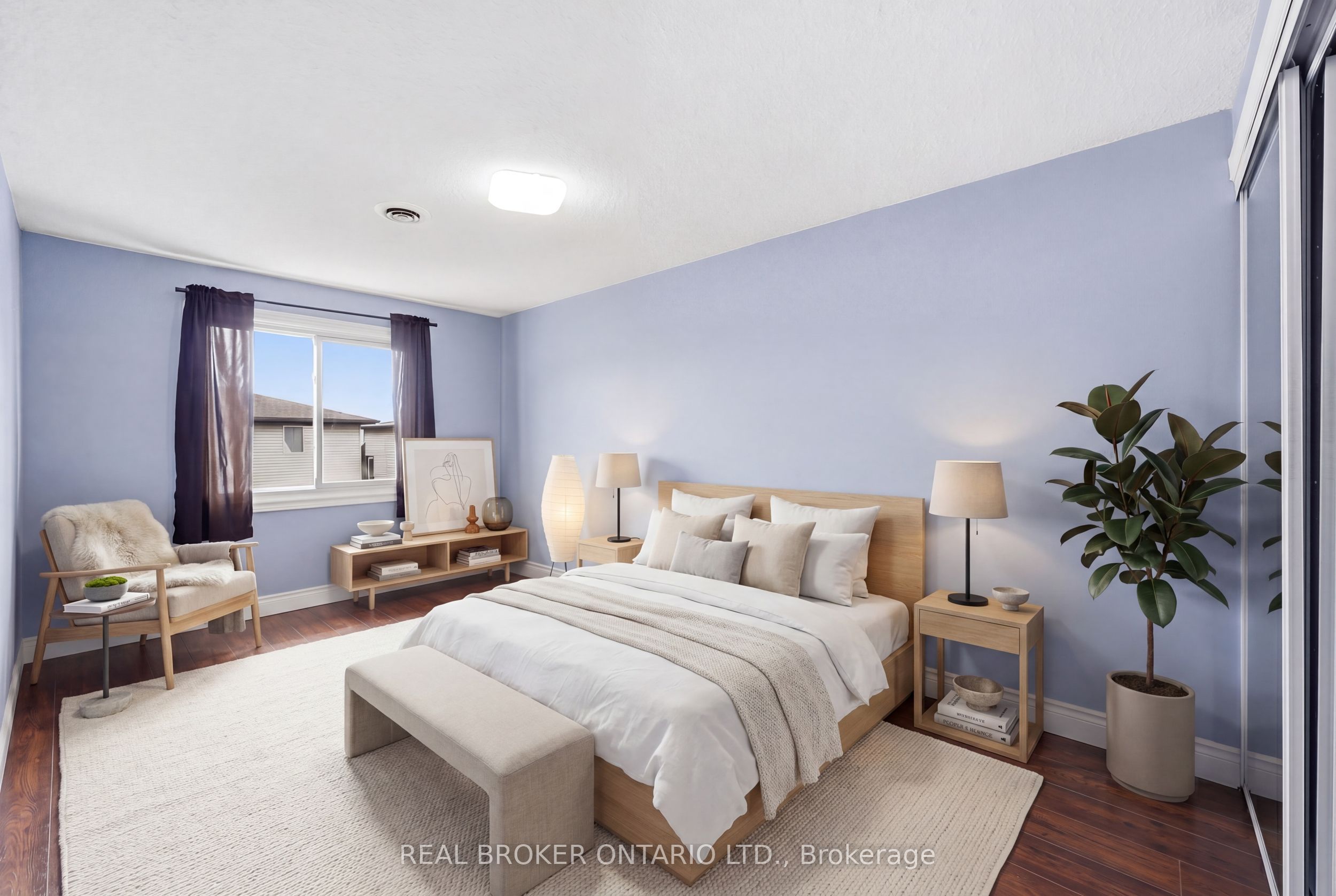 262 Kenora Avenue 29