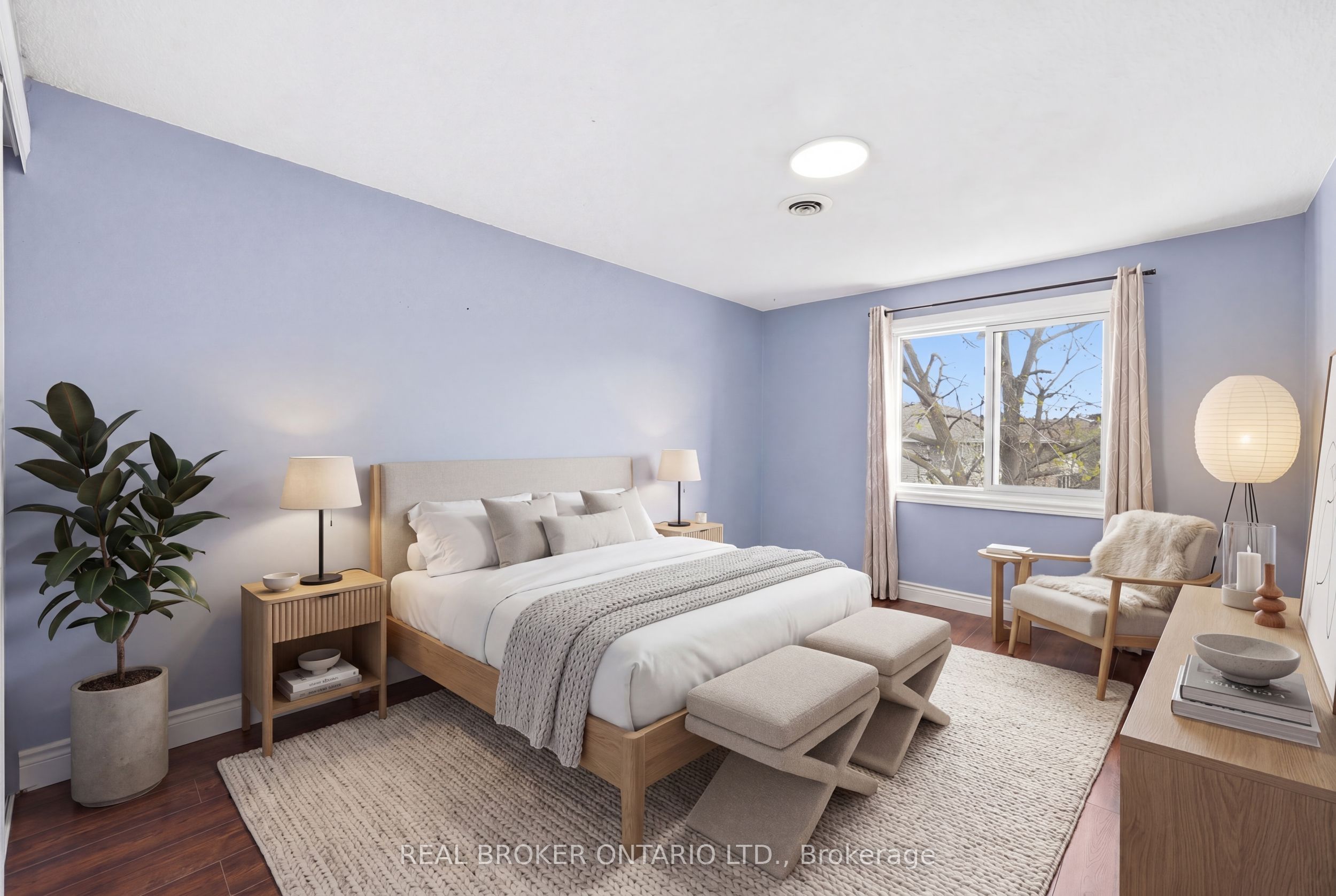 262 Kenora Avenue 29