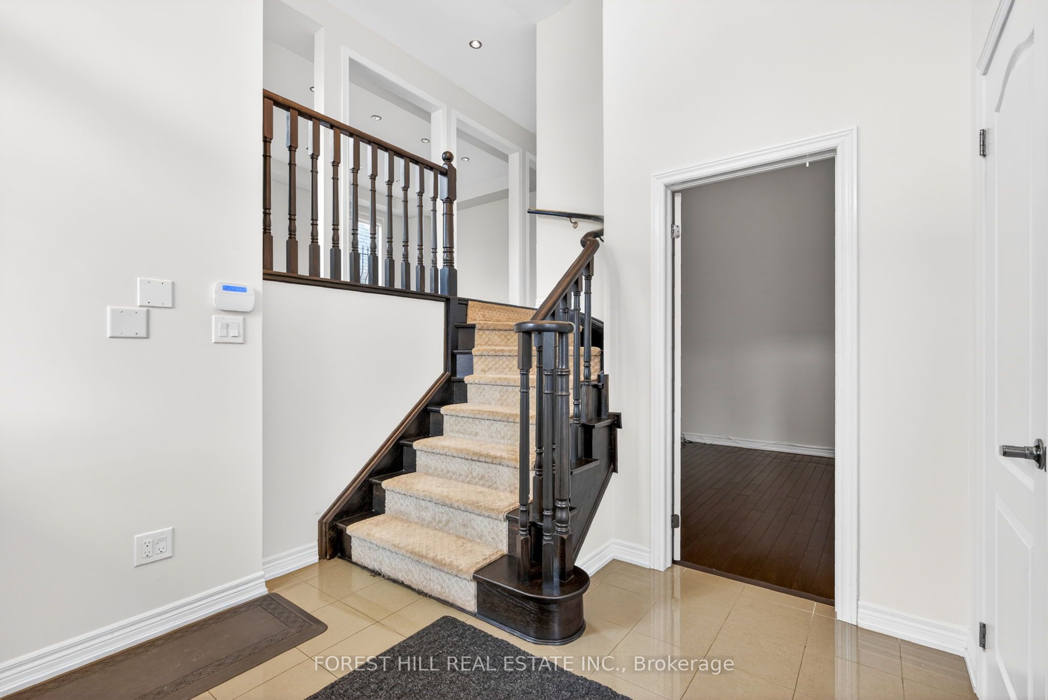107 Rumsey Road