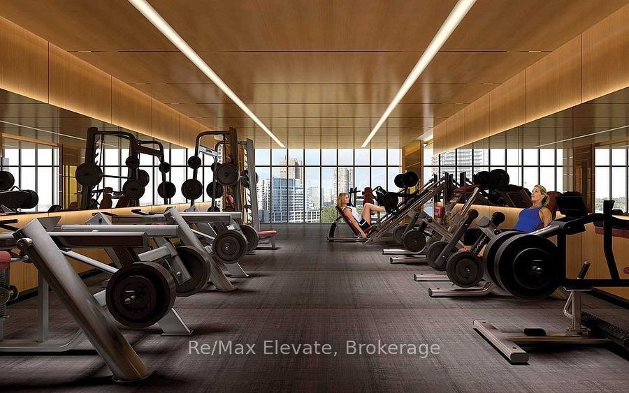 30 Shorebreeze Drive 4412