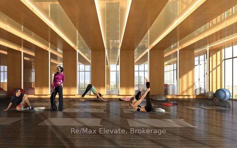 30 Shorebreeze Drive 4412