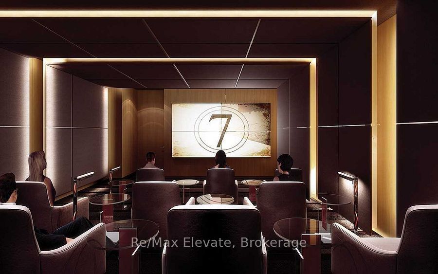 30 Shorebreeze Drive 4412