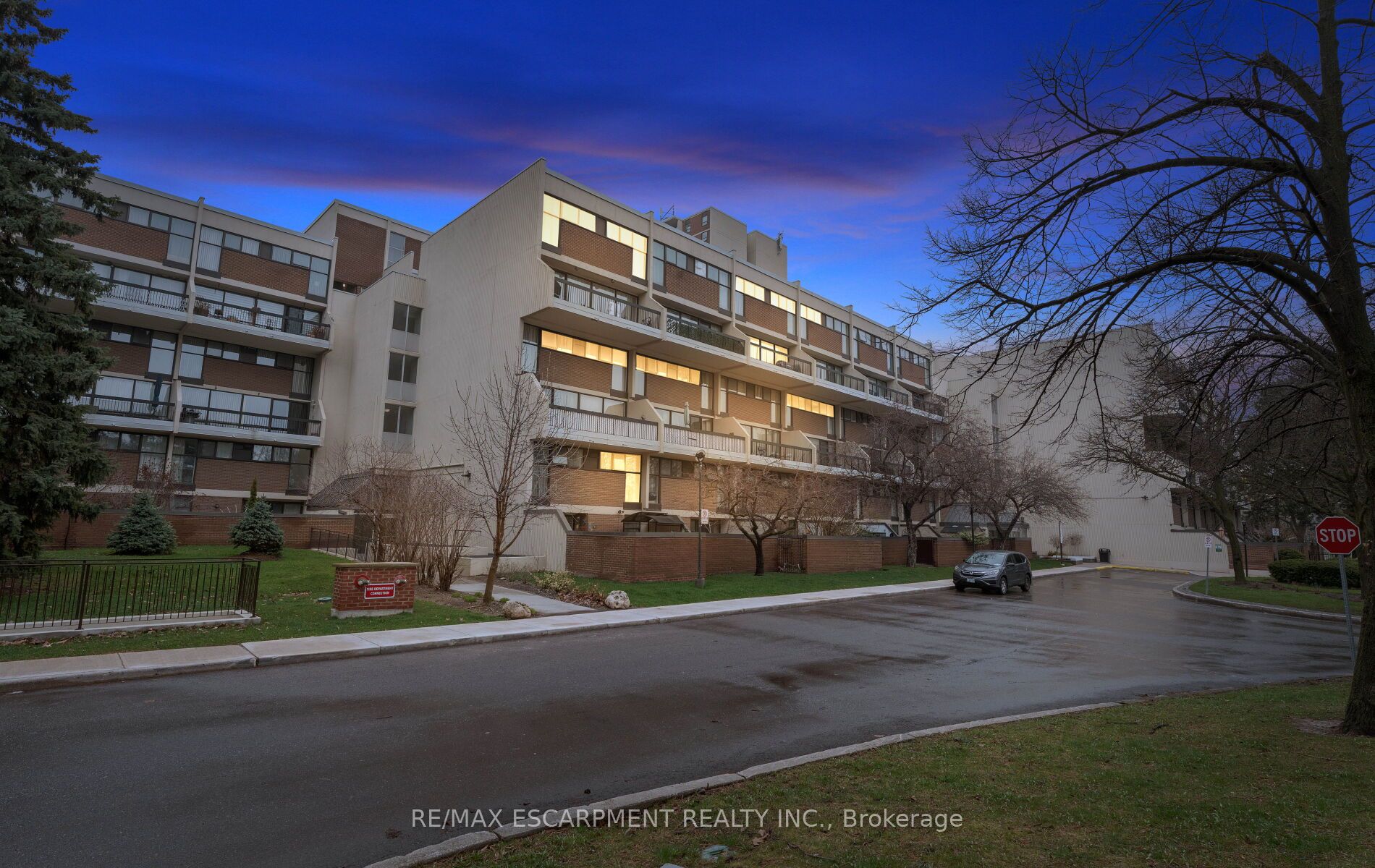 2 VALHALLA INN Road 308C