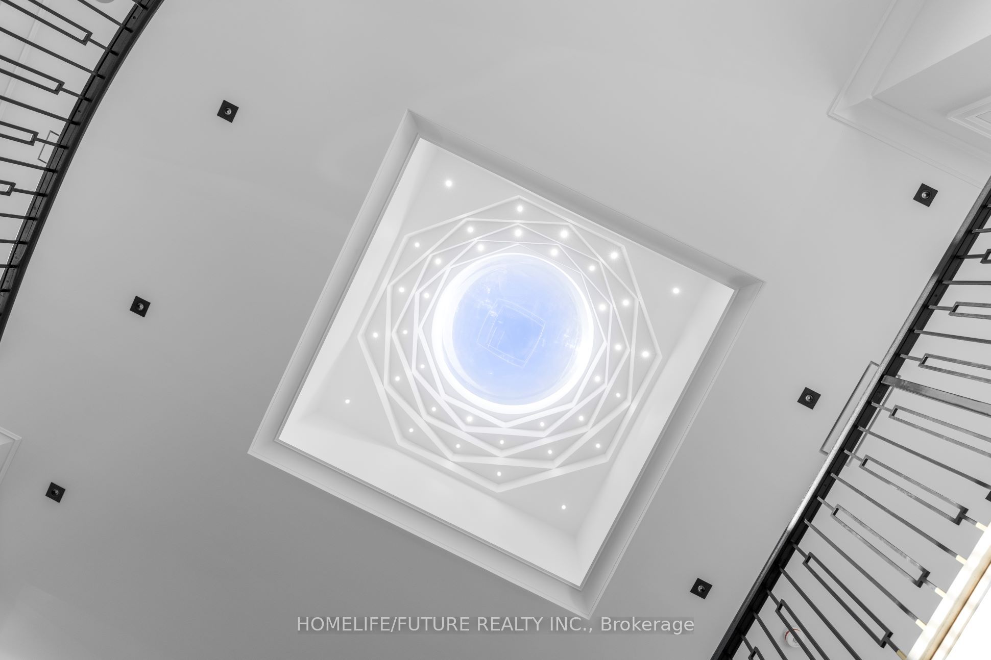 9 Pleasant Valley Drive