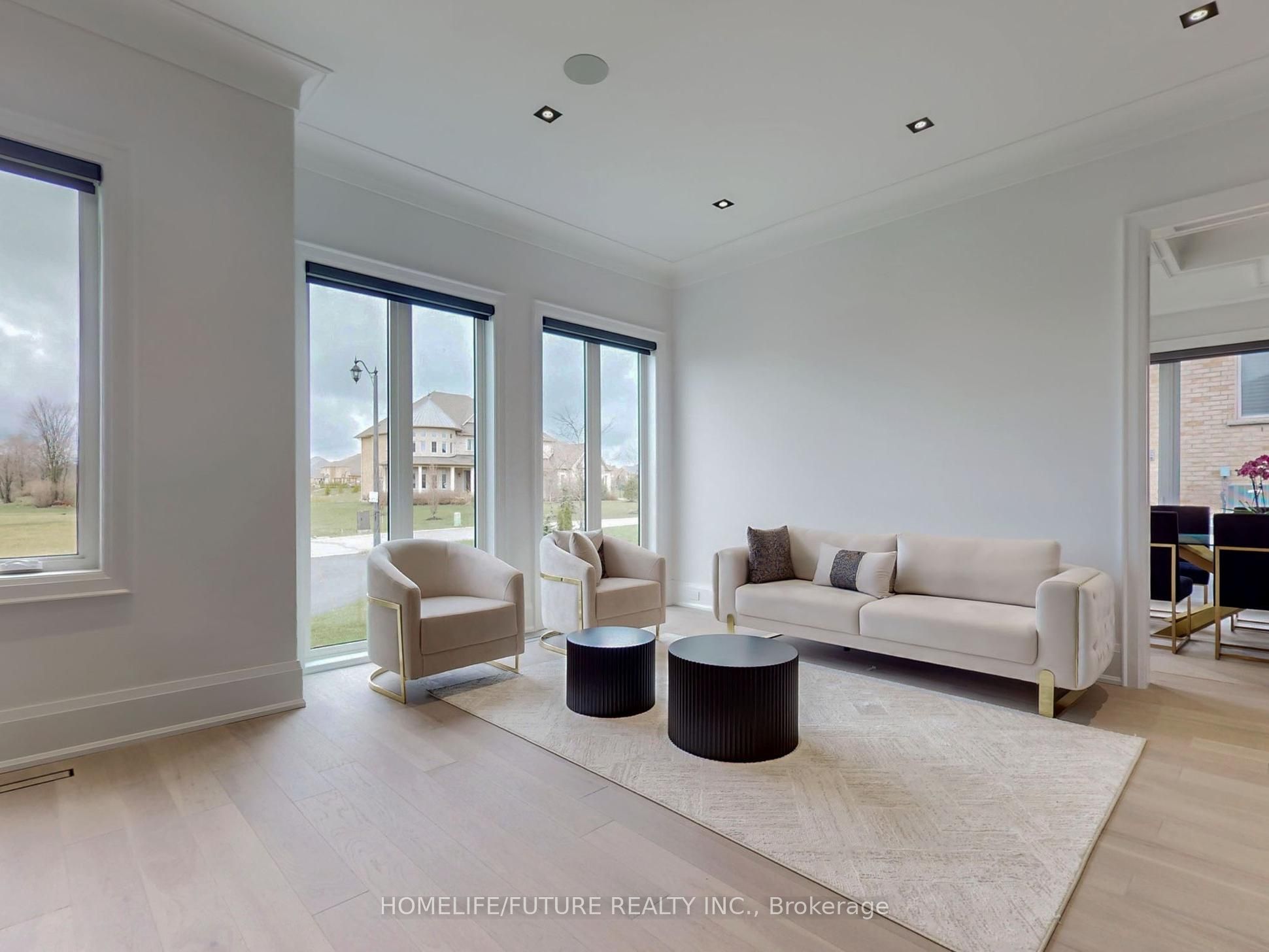 9 Pleasant Valley Drive