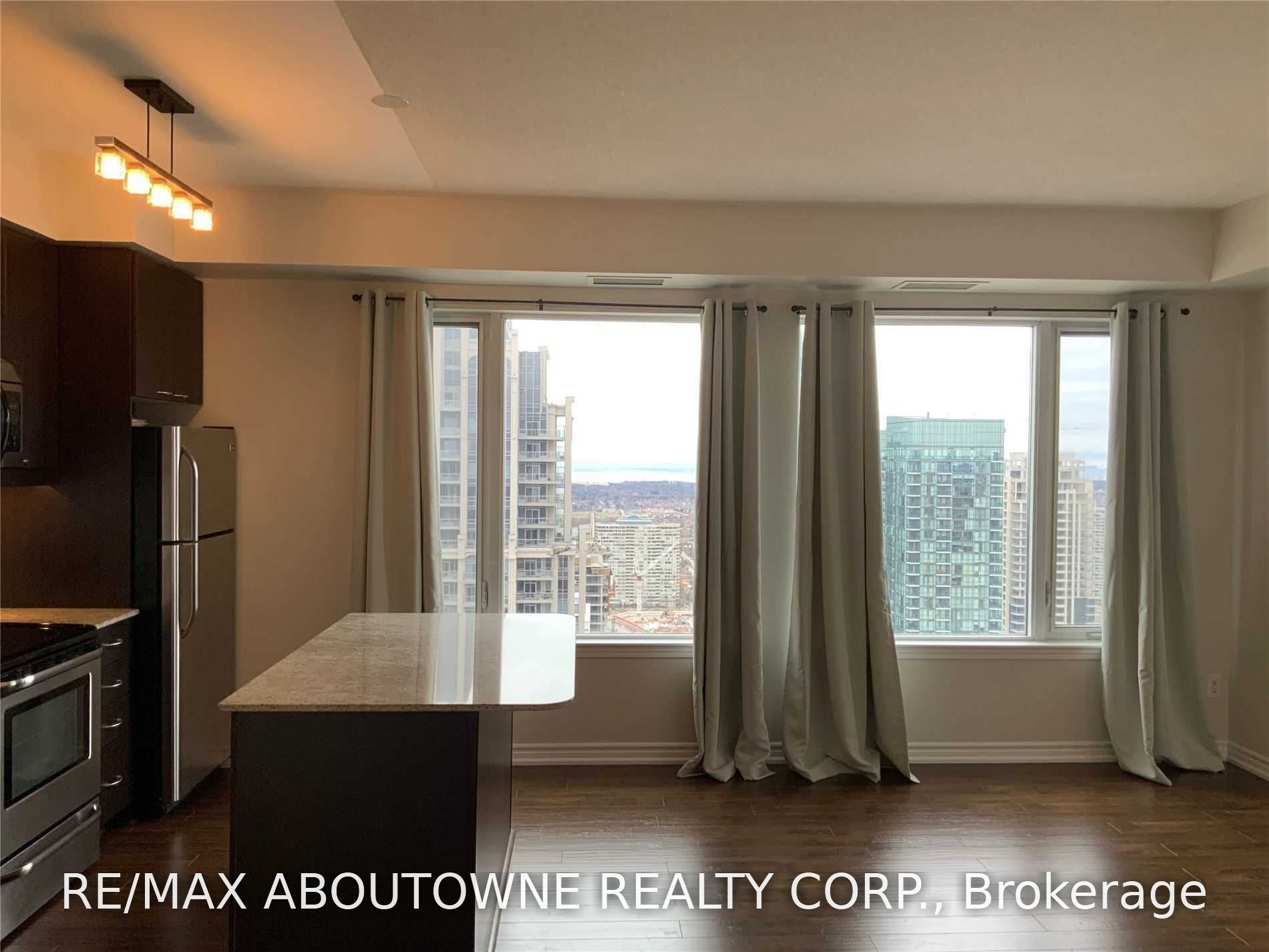 385 Prince Of Wales Drive 3508