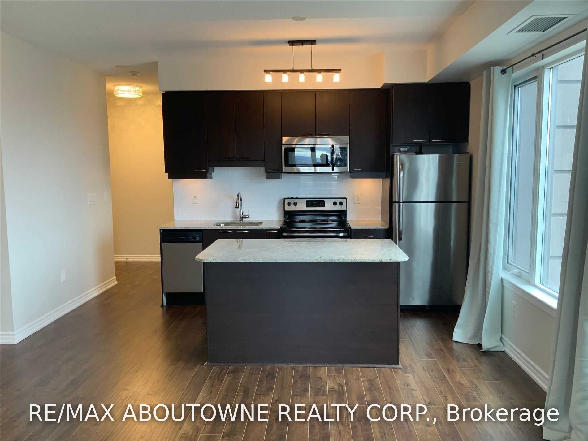 385 Prince Of Wales Drive 3508