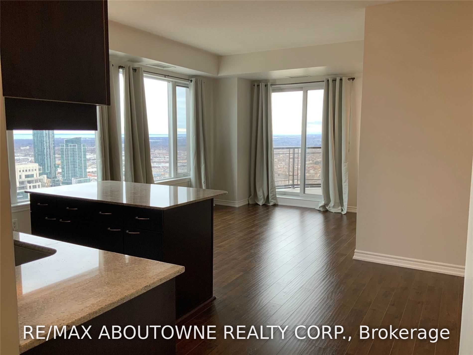 385 Prince Of Wales Drive 3508