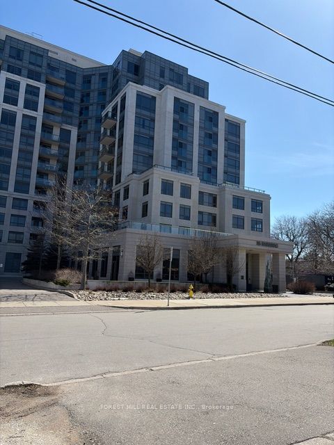 35 Saranac Boulevard 224