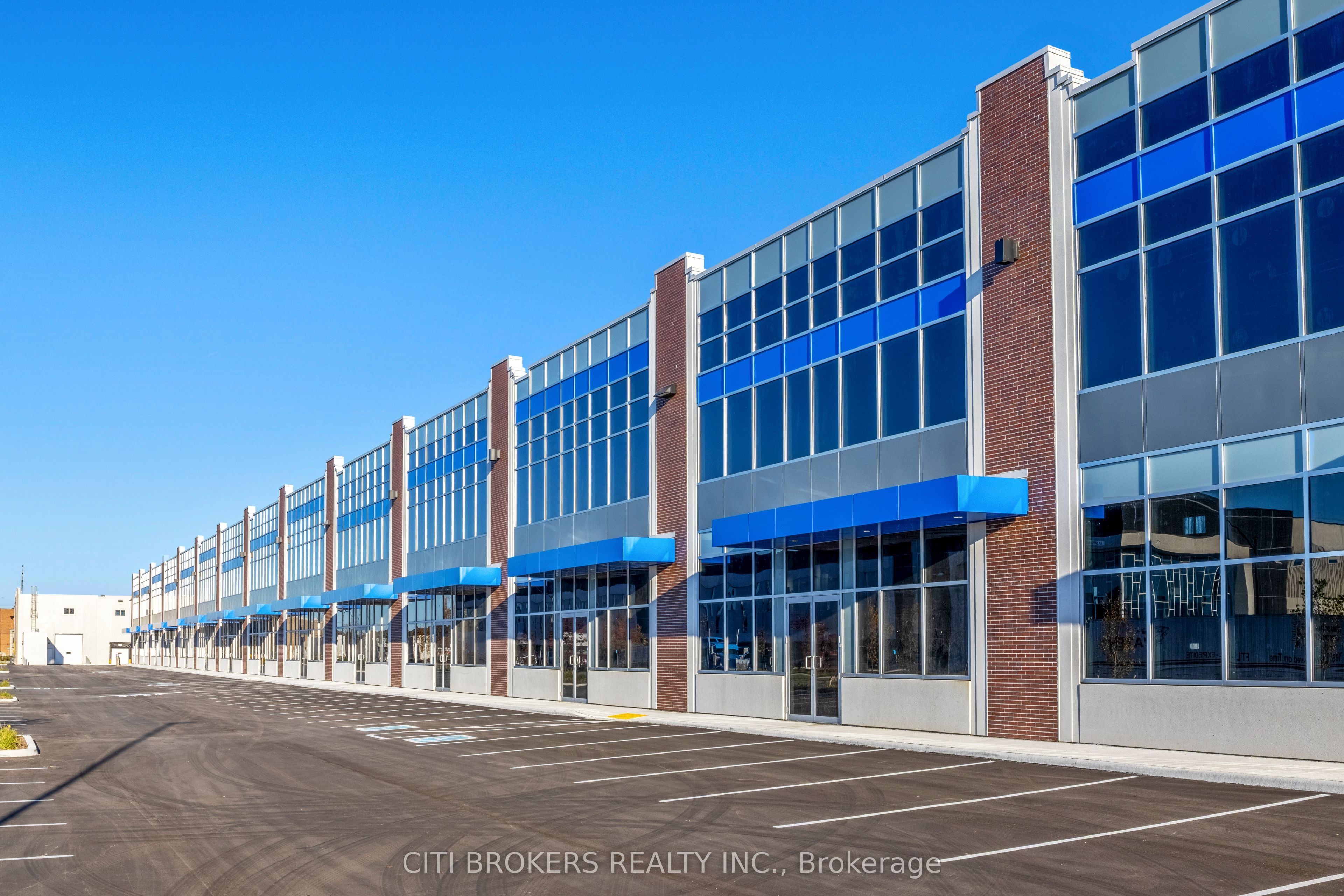 95 Inspire Boulevard 50 (D8)