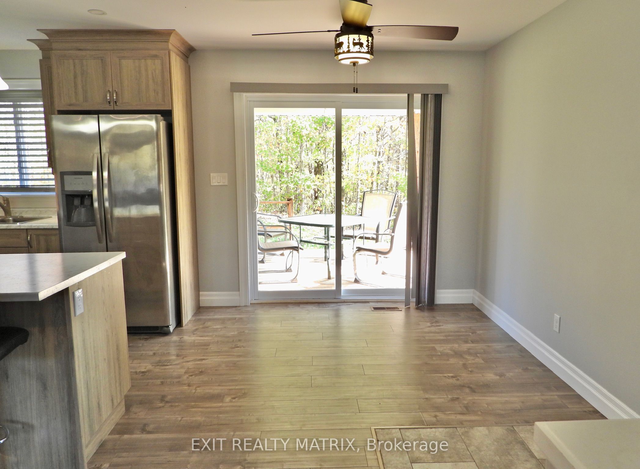 1424 Bull Lake Road