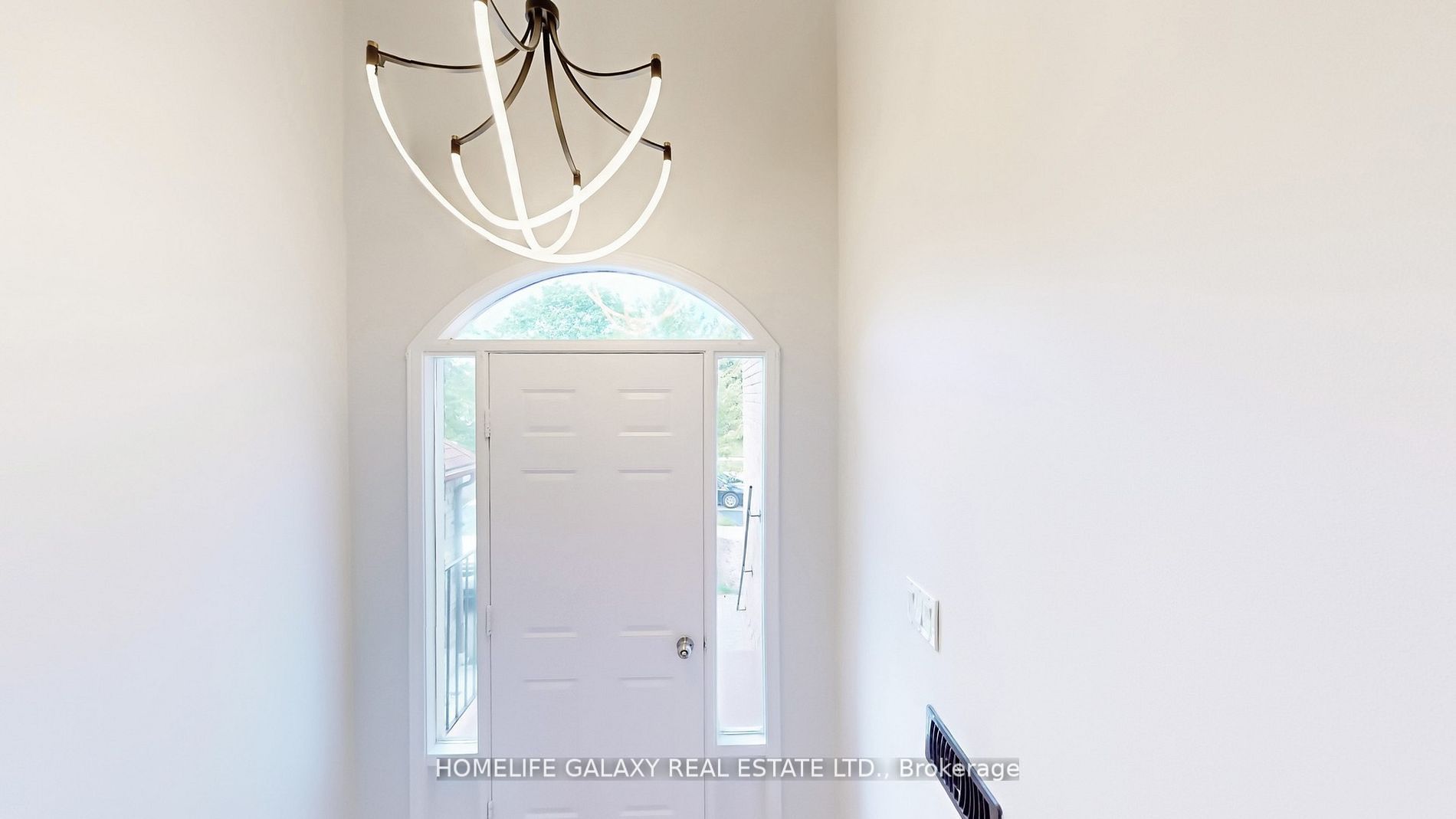 1882 Shadybrook Drive