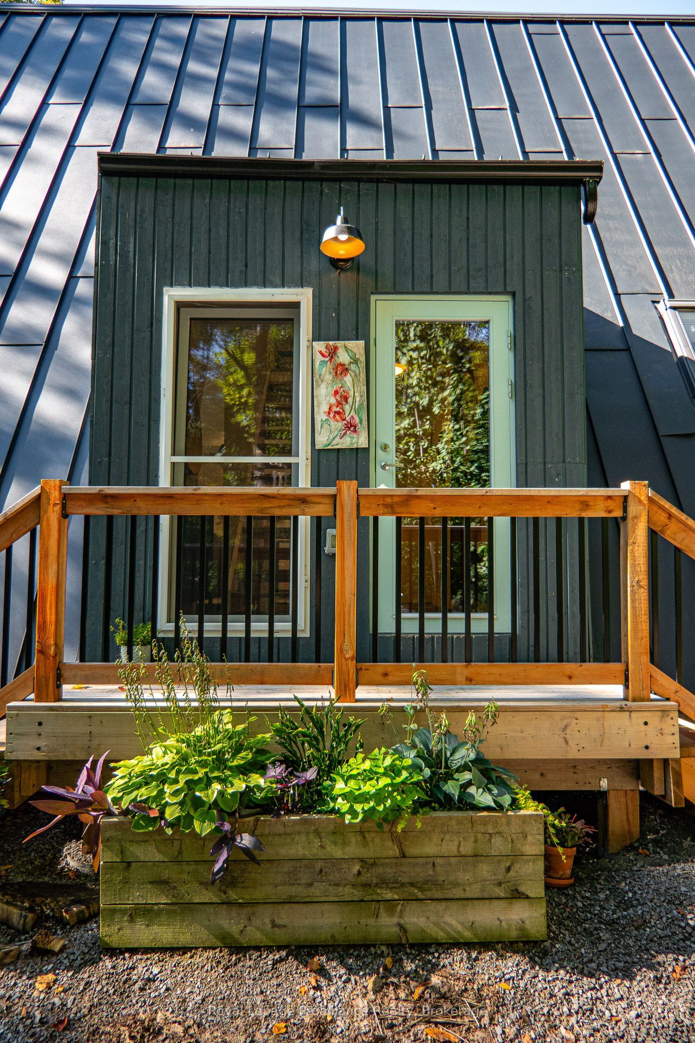 5097 Stirling-Marmora Road