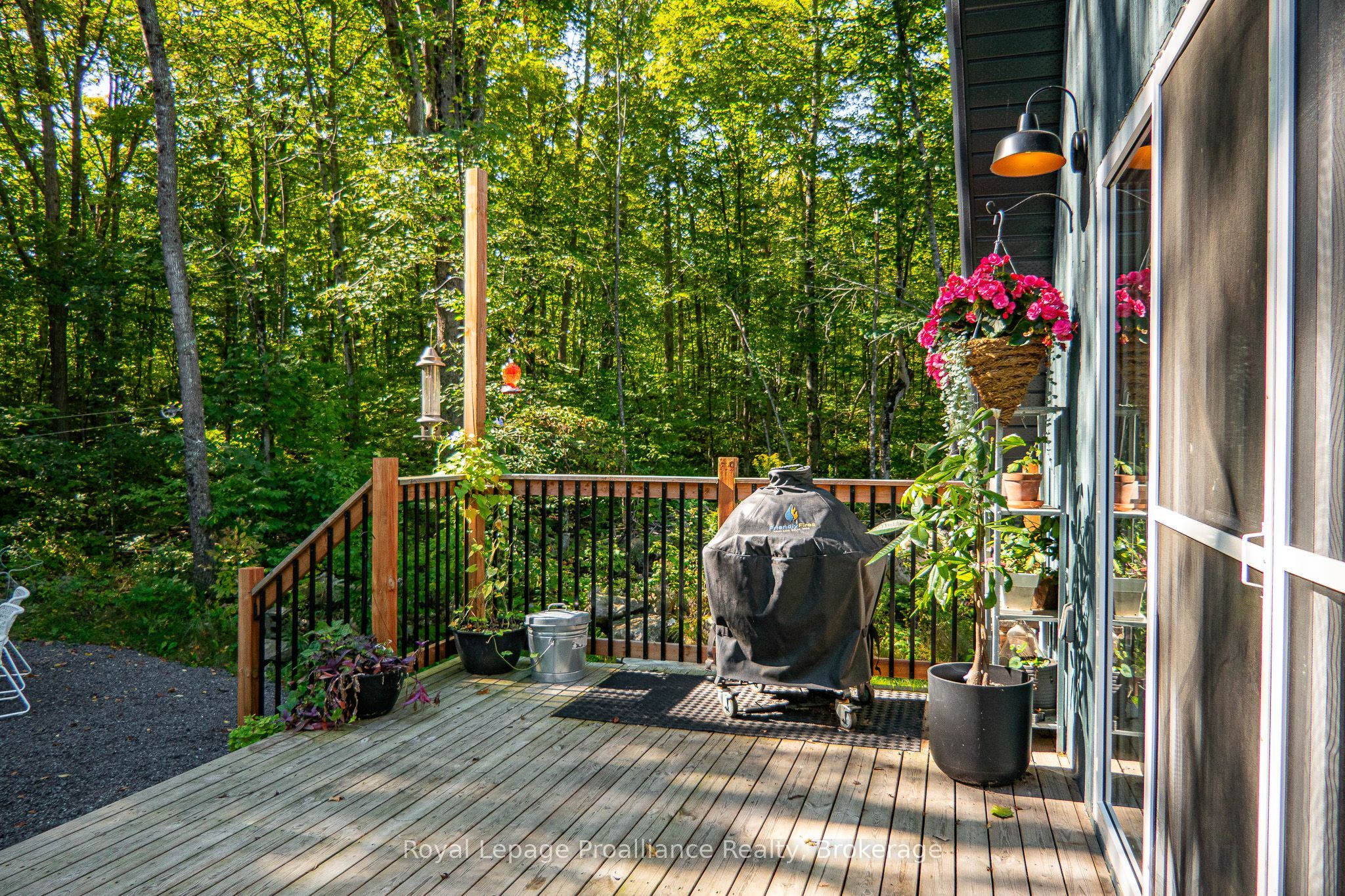 5097 Stirling-Marmora Road