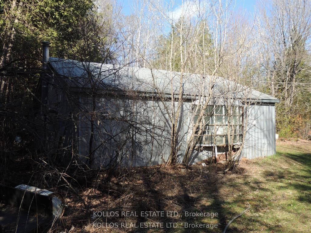 3028 Roger Stevens Drive