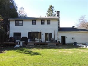 3028 Roger Stevens Drive