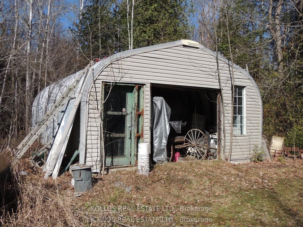 3028 Roger Stevens Drive