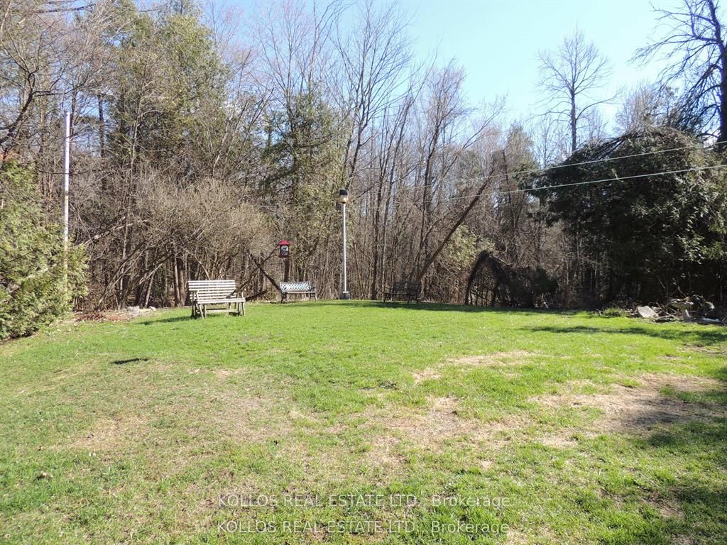 3028 Roger Stevens Drive