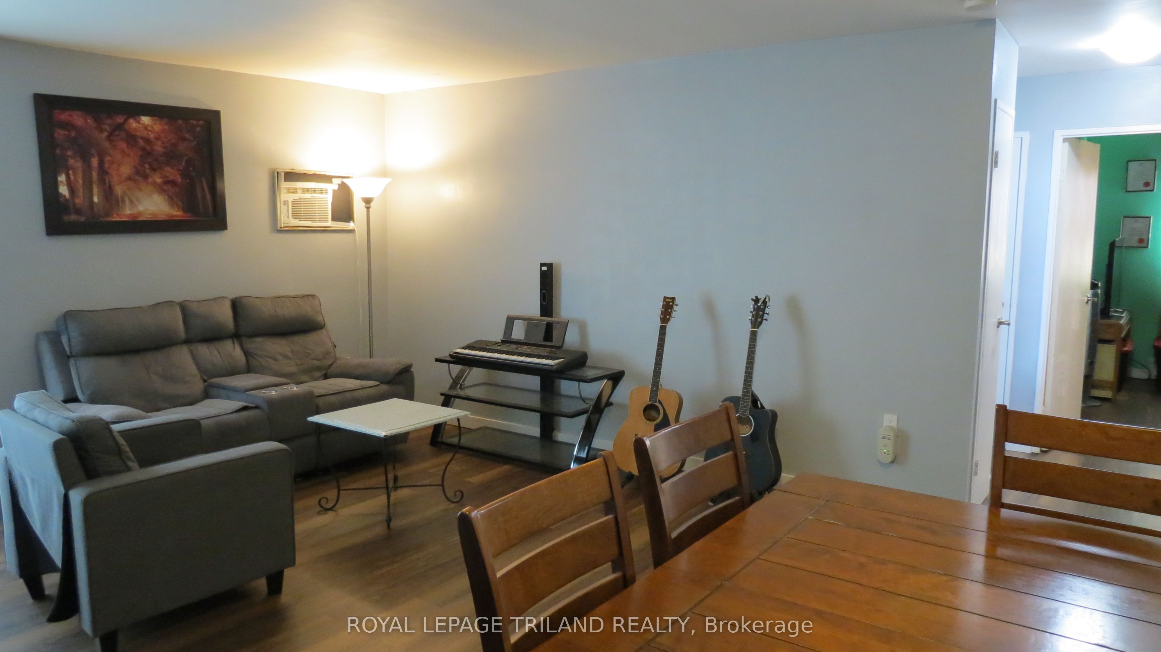 583 Mornington Avenue 504