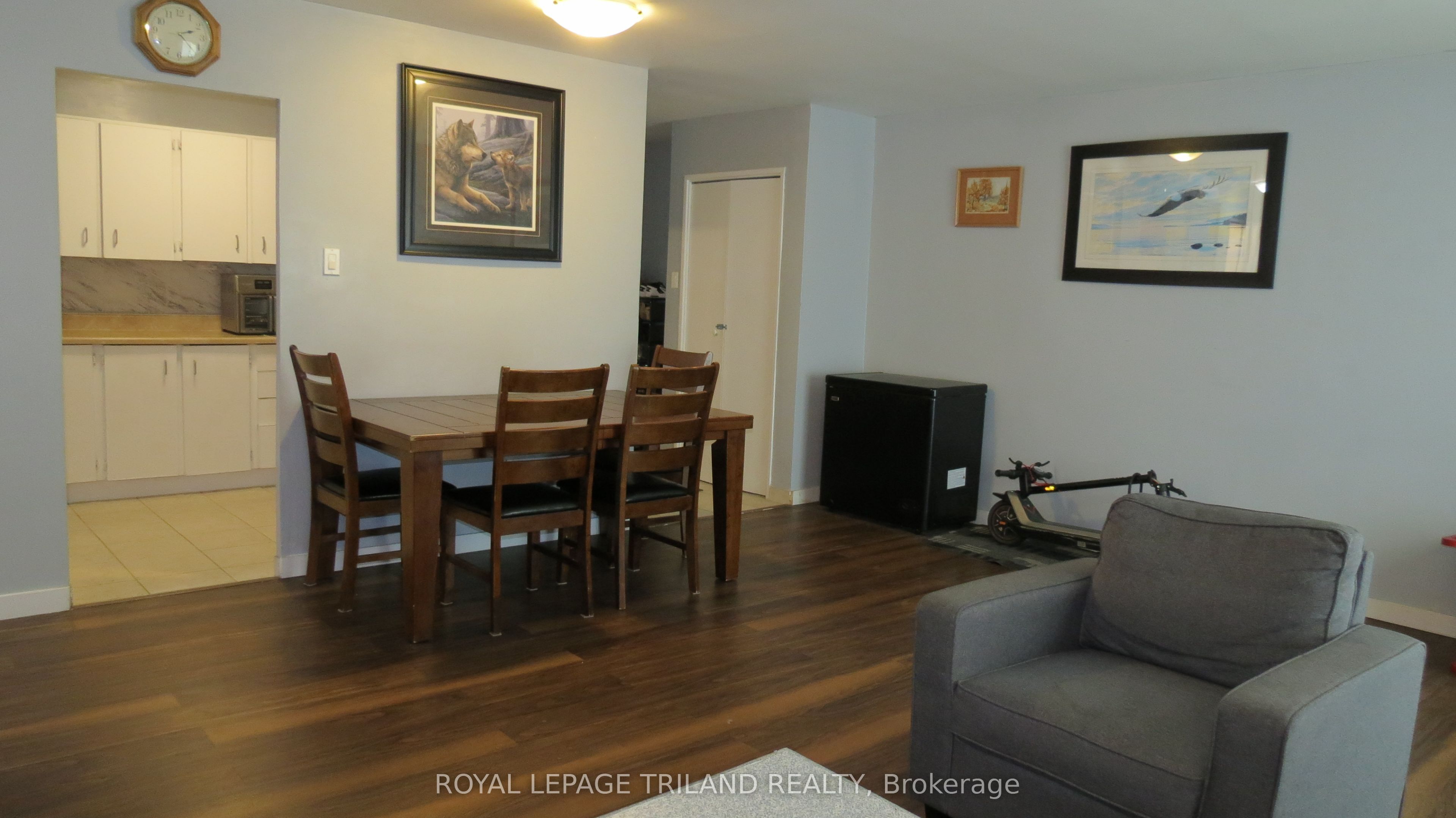 583 Mornington Avenue 504