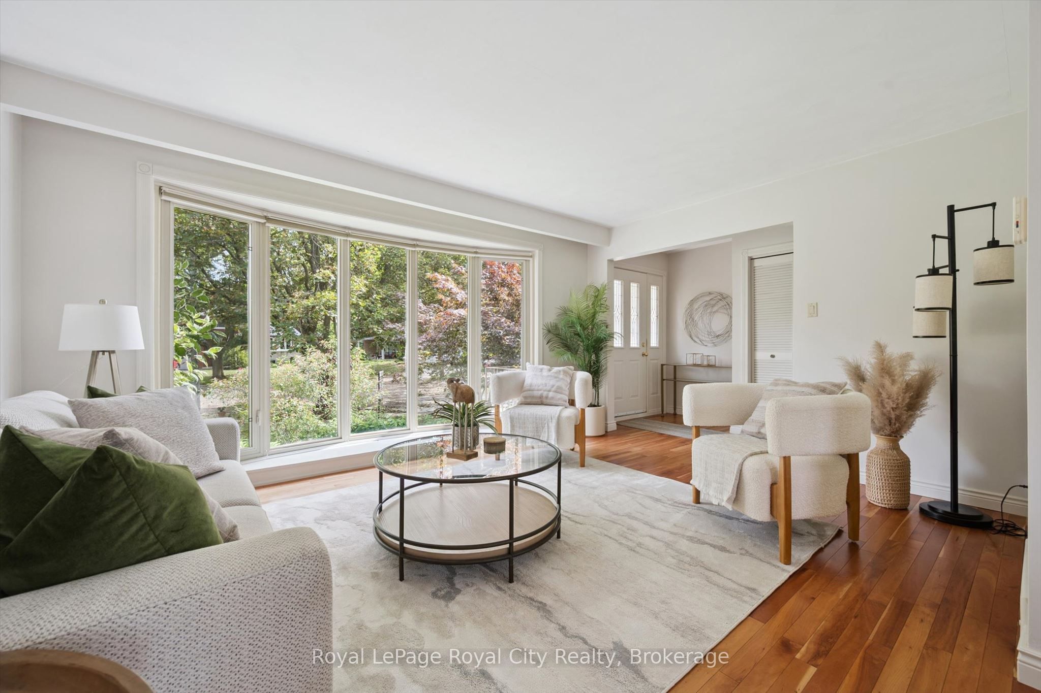 9 Skye Place
