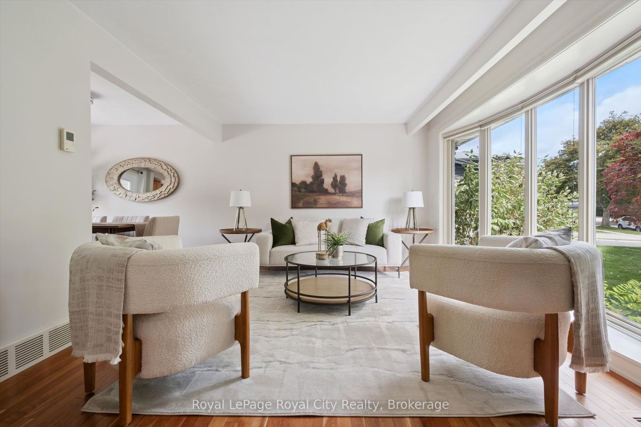 9 Skye Place