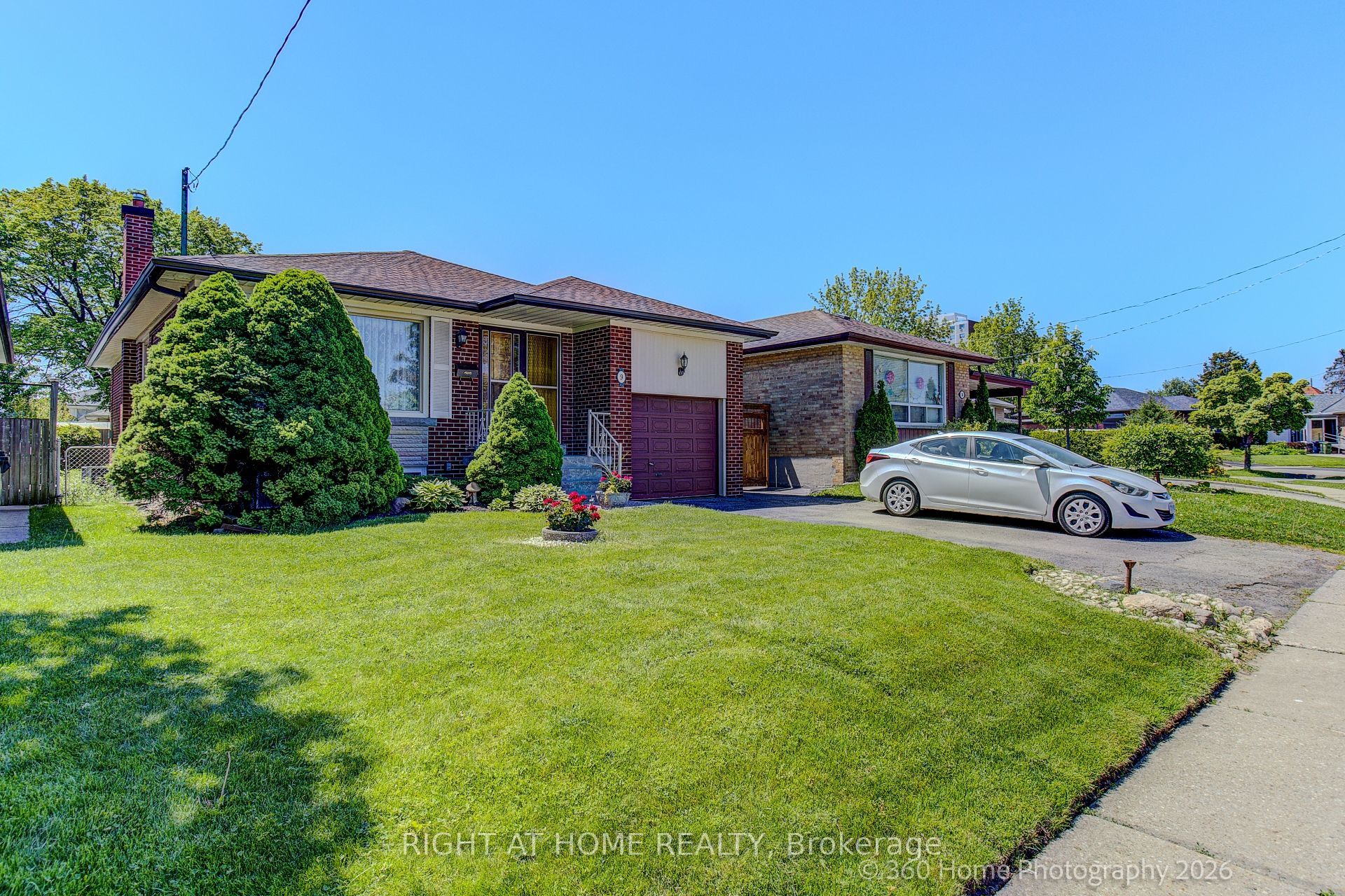 9 STEVENHARRIS Drive