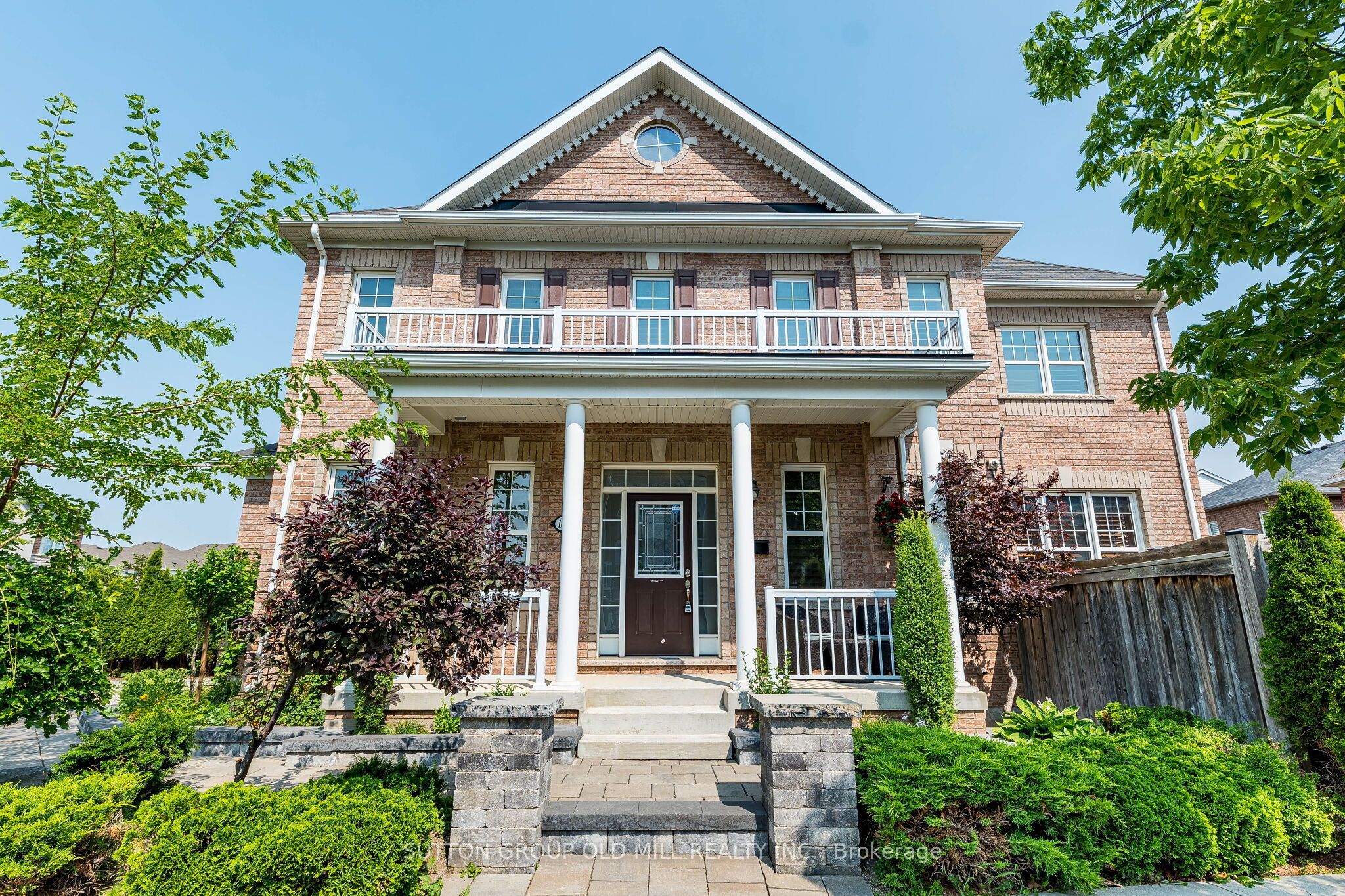 1613 Copeland Circle