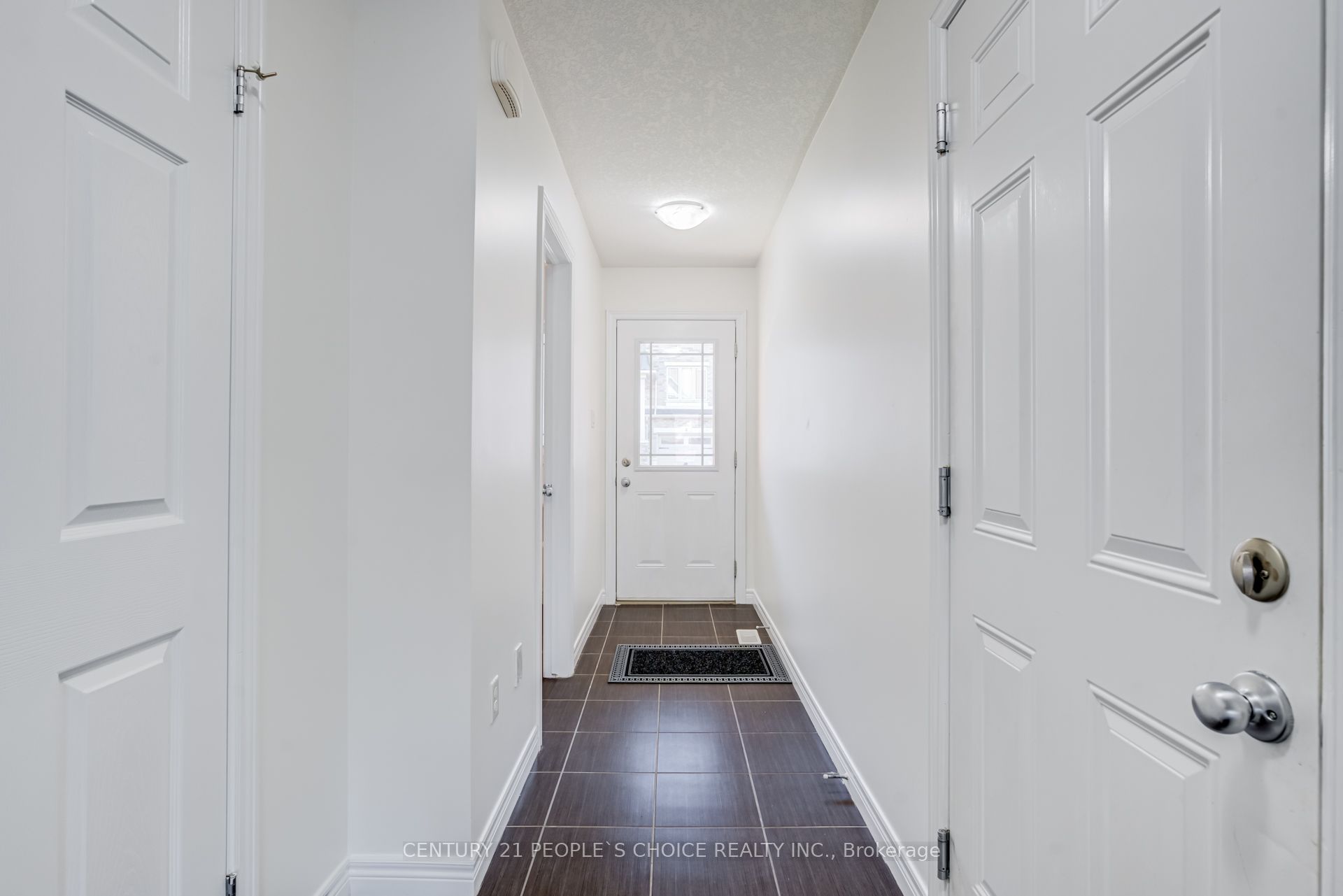 66 Eastview Road 15