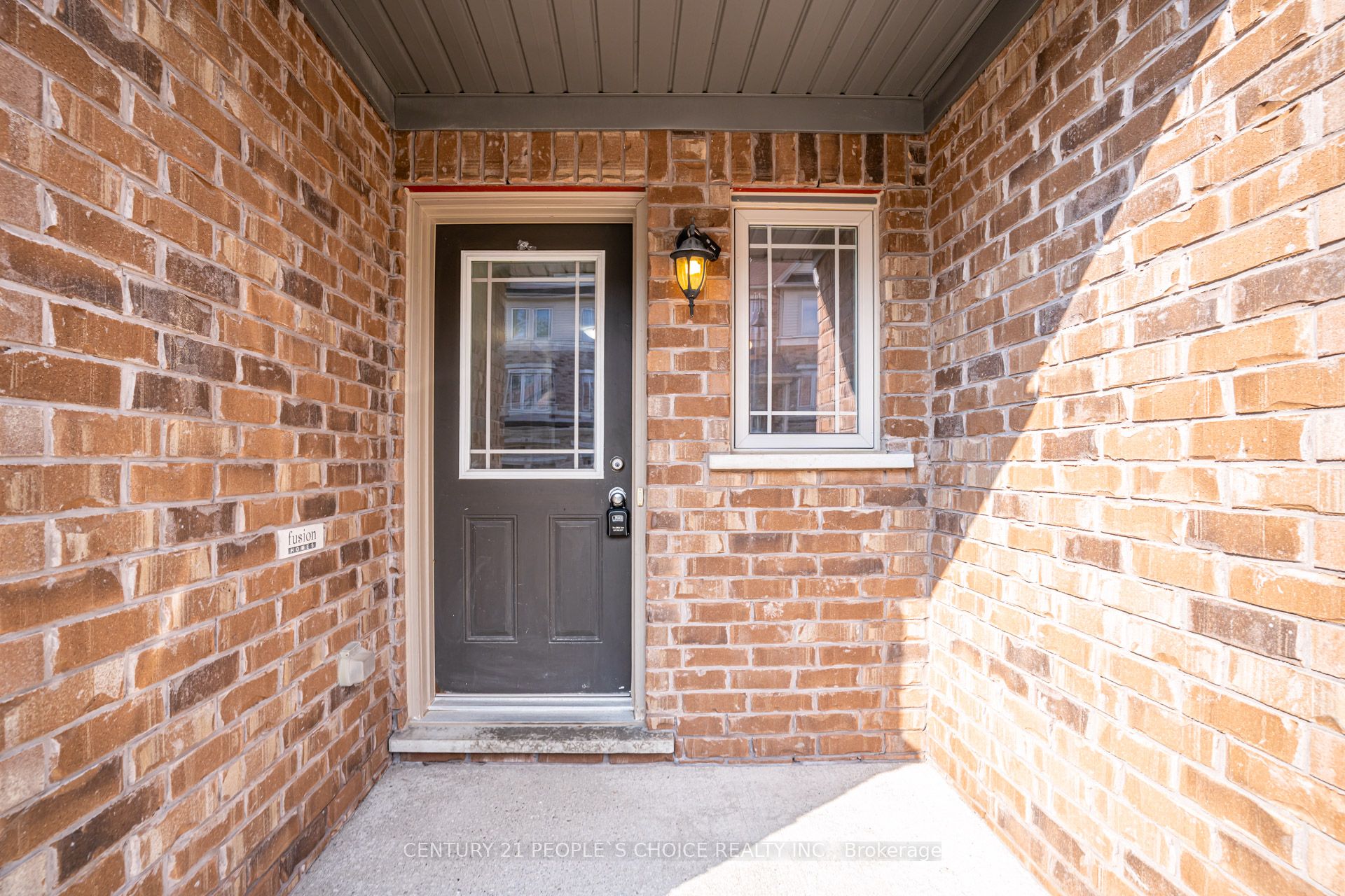 66 Eastview Road 15
