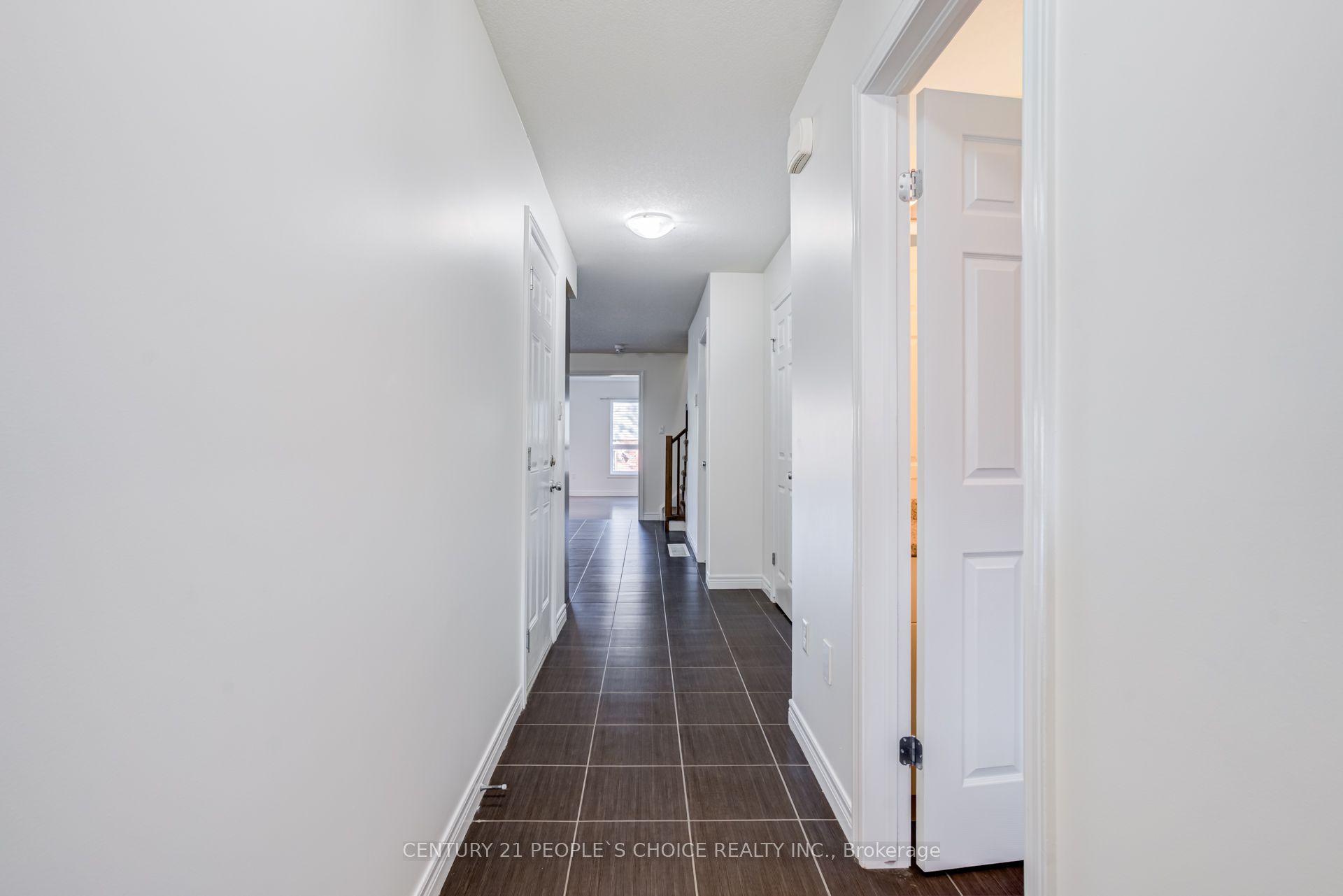 66 Eastview Road 15