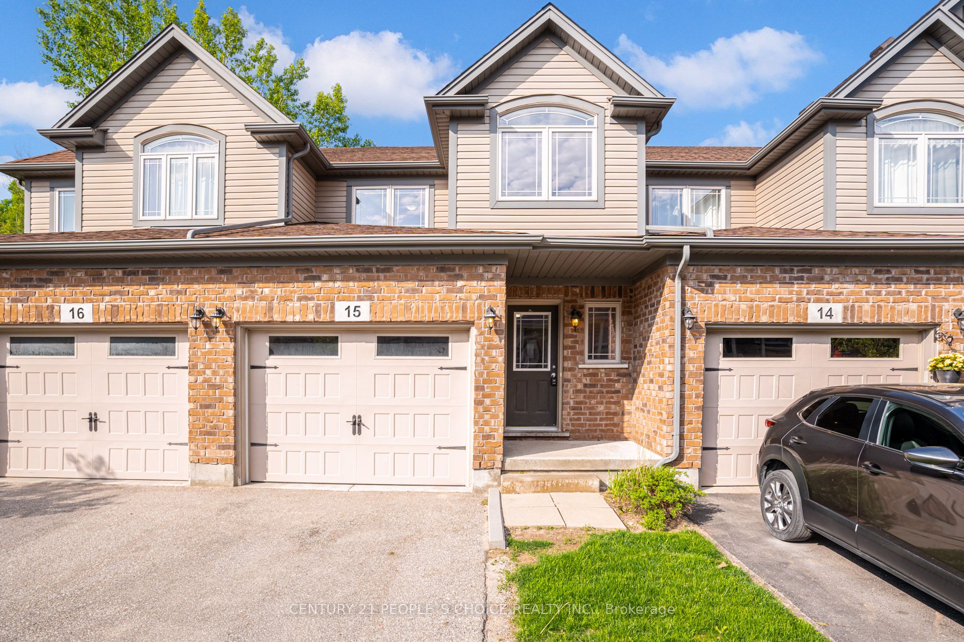 66 Eastview Road 15
