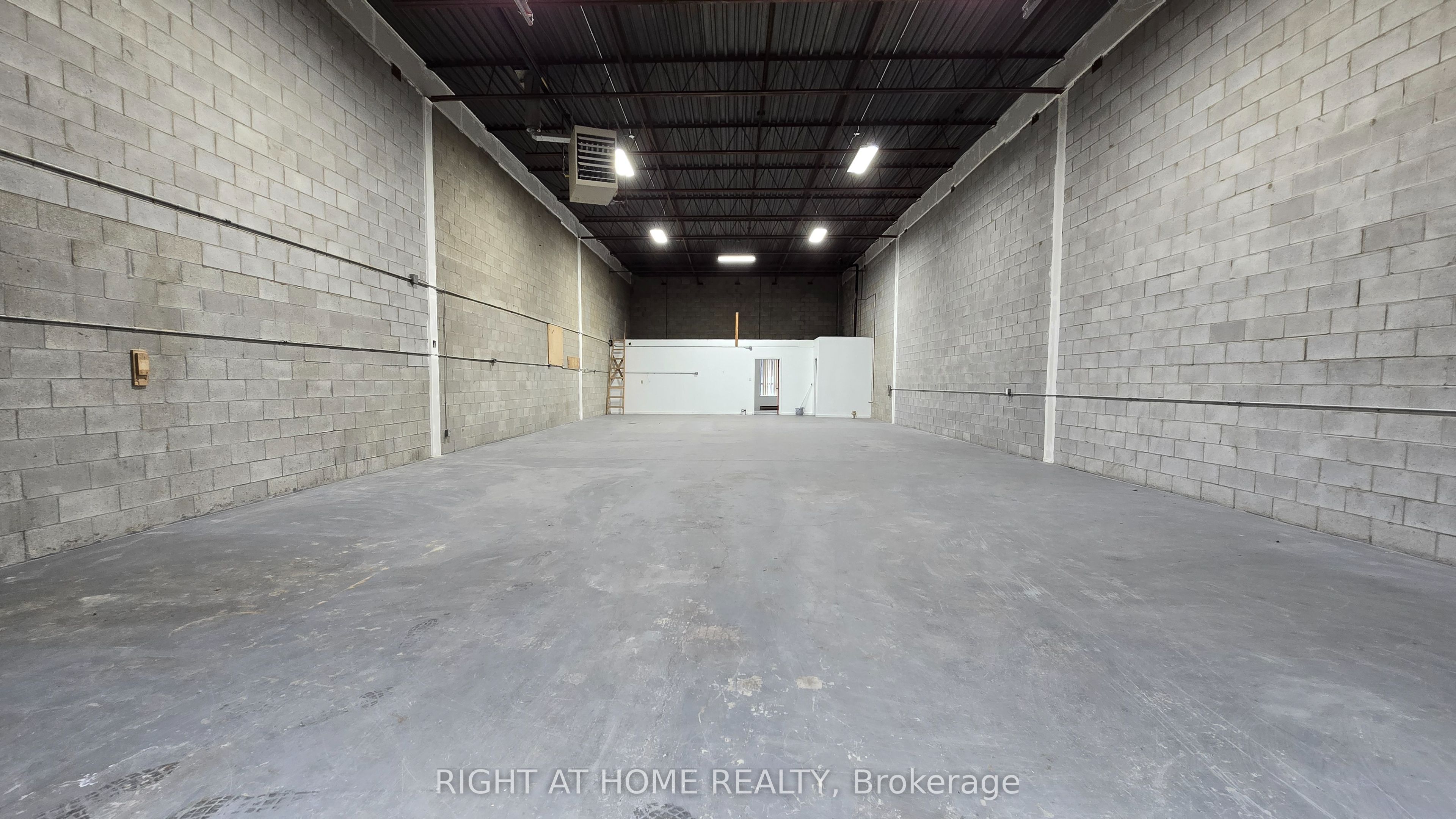 101 Freshway Drive 47