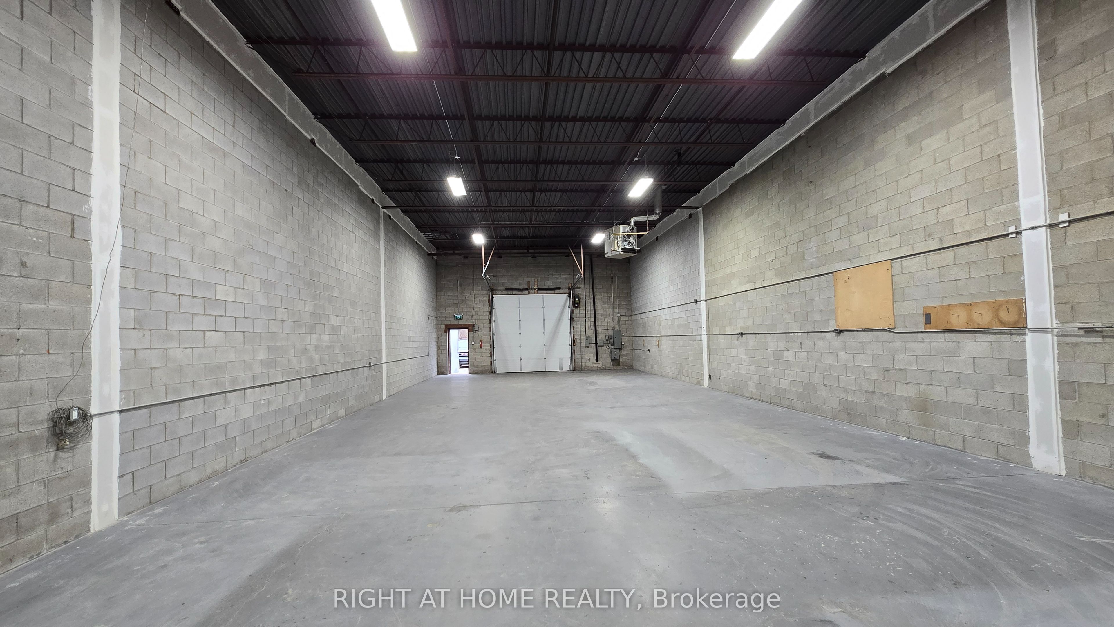 101 Freshway Drive 47