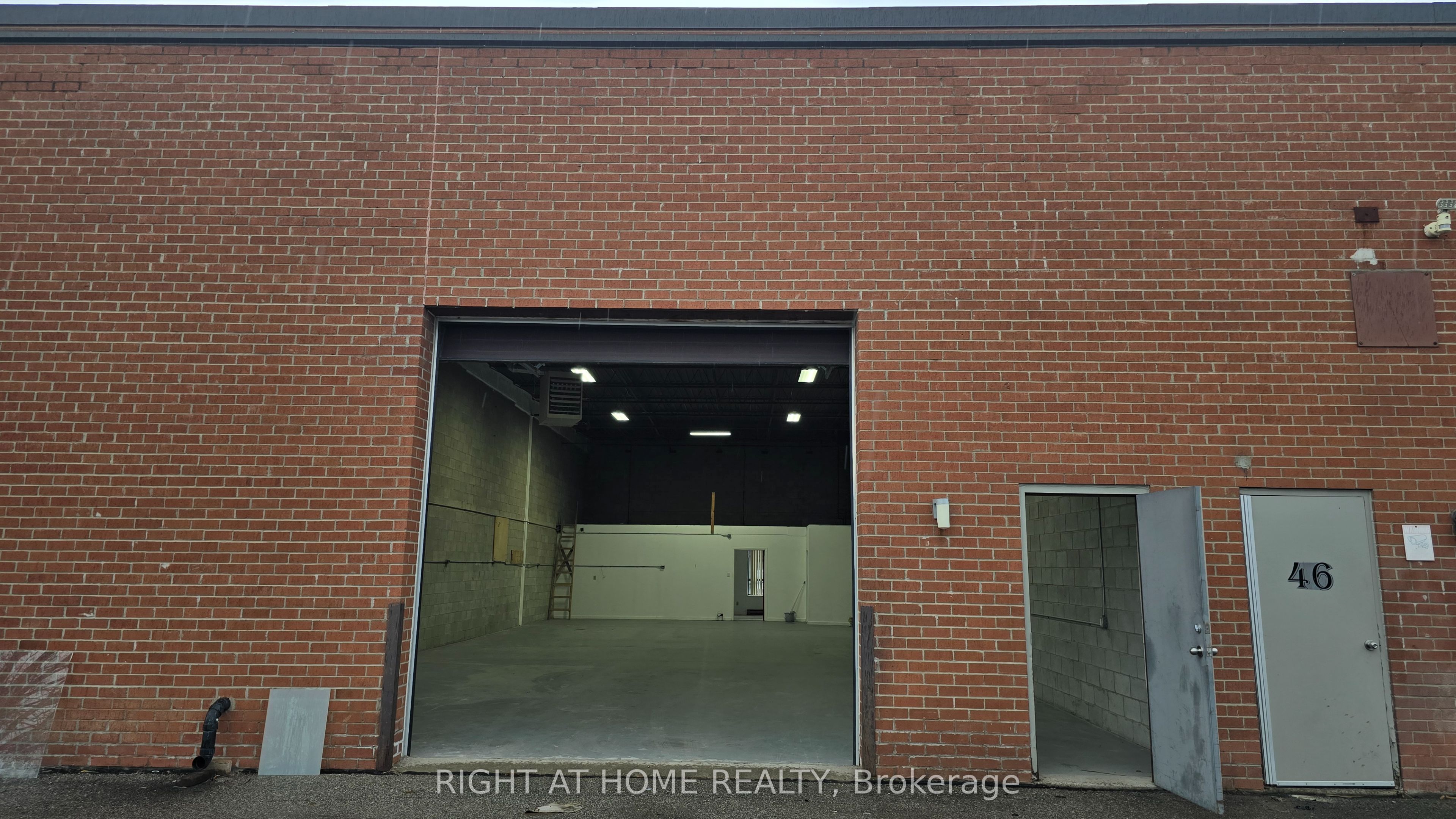 101 Freshway Drive 47