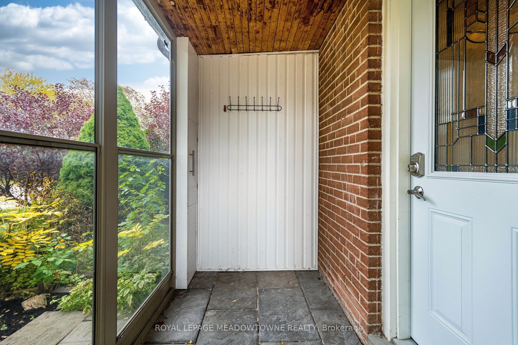 2600 Constable Road