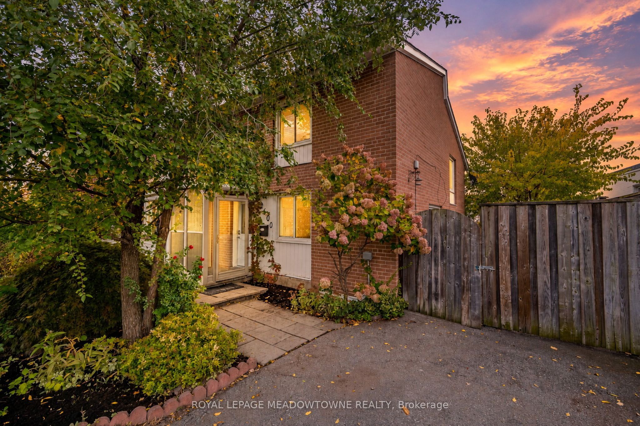 2600 Constable Road