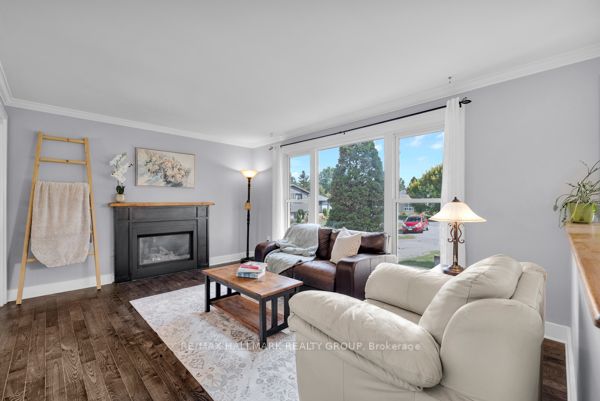 2 Armstrong Place