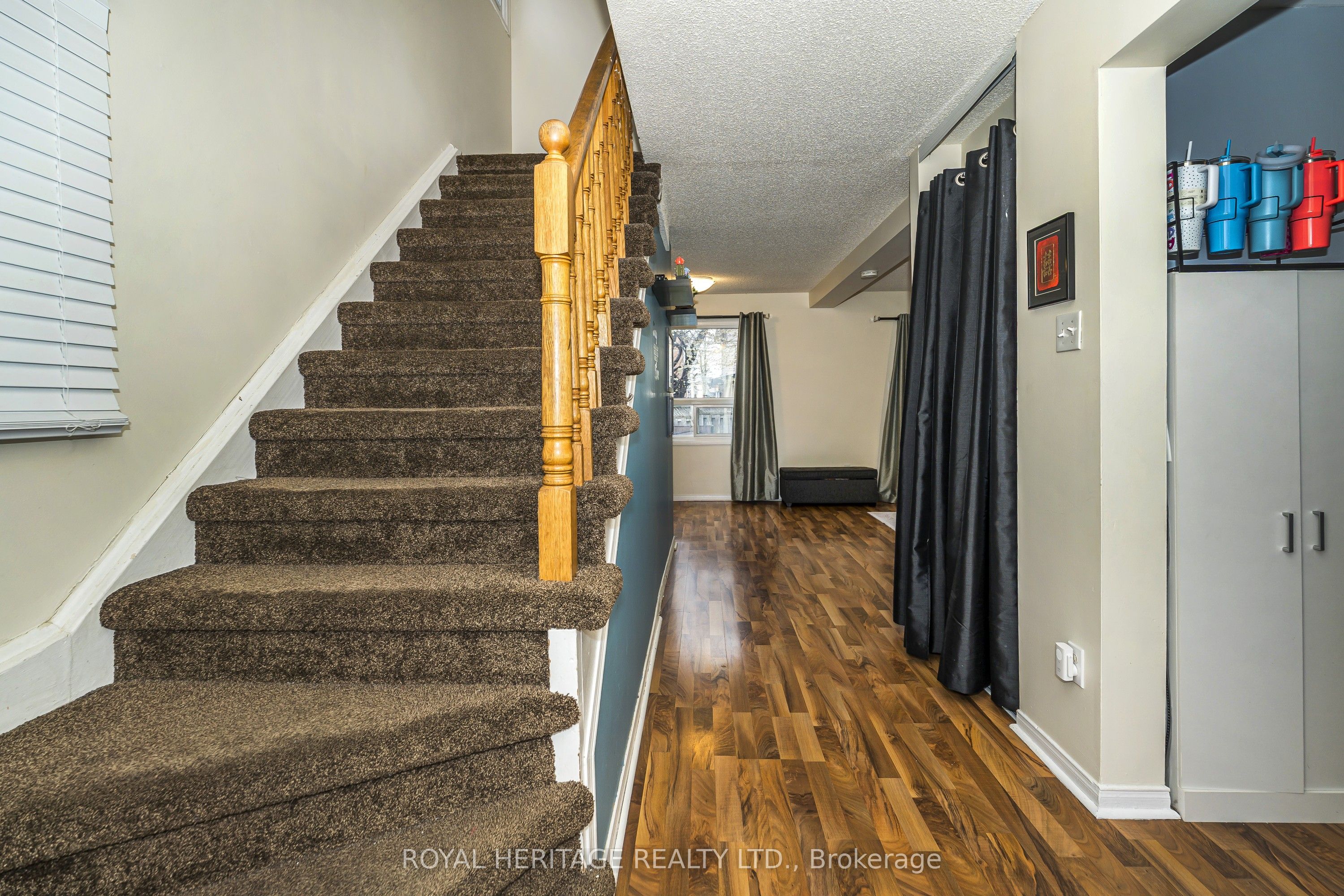 35 Hughes Crescent