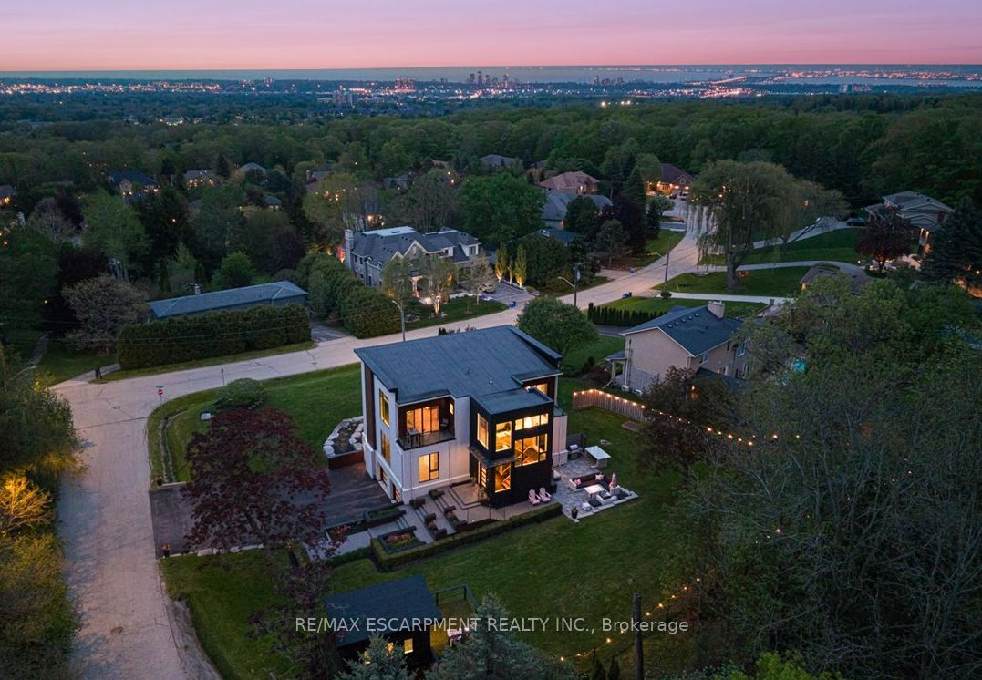 1309 Beaufort Drive