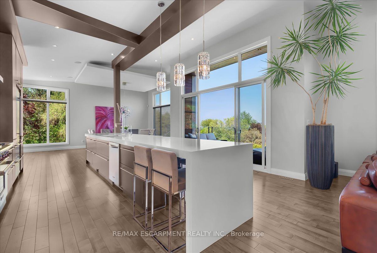 1309 Beaufort Drive