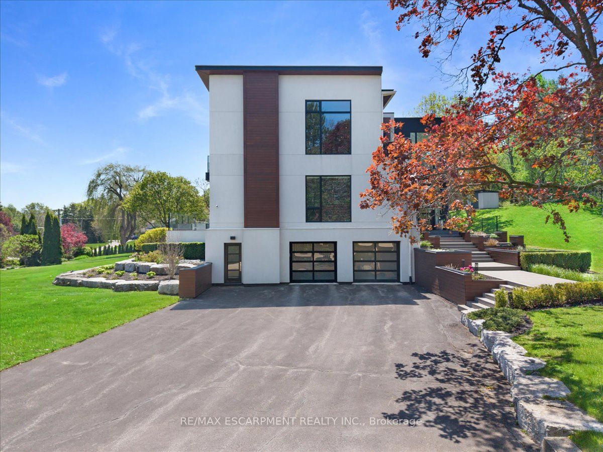 1309 Beaufort Drive