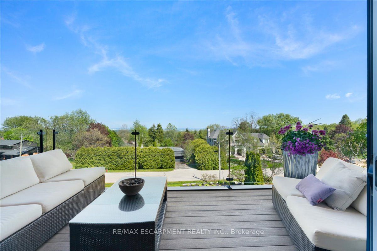 1309 Beaufort Drive