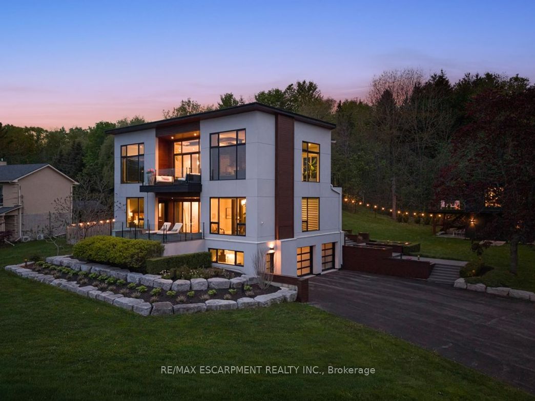 1309 Beaufort Drive